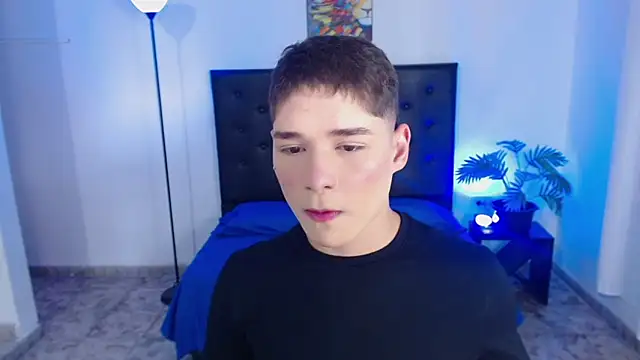 Mattass18 online show from 01.18.26