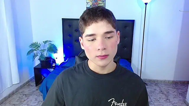 Mattass18 online show from 02.07.26