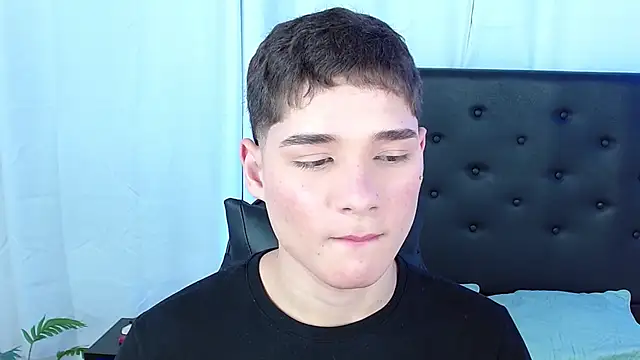 Mattass18 online show from 03.03.26