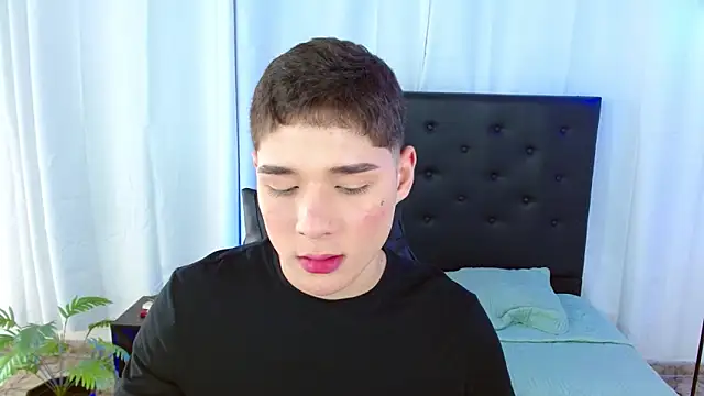 Mattass18 online show from 03.04.26