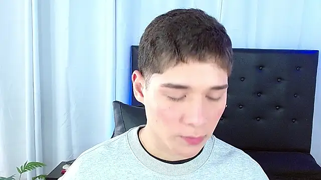 Mattass18 online show from 03.09.26