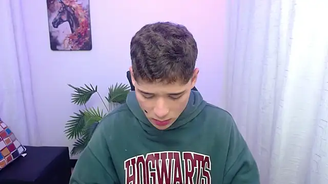 Mattass18 online show from 04.30.26