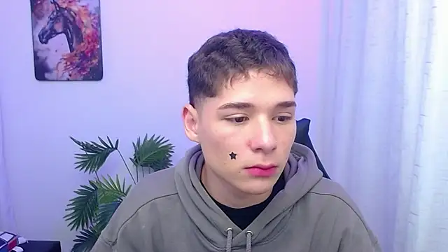 Mattass18 online show from 05.04.26