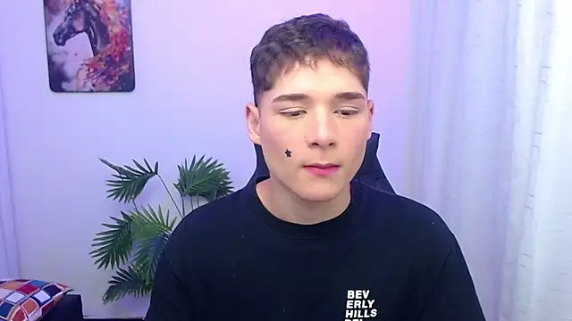 Mattass18 online show from 05.05.26