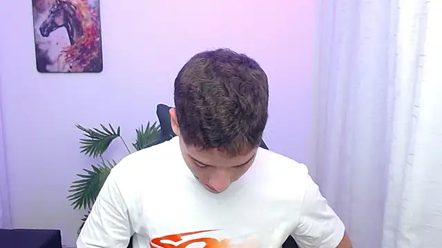 Mattass18 online show from 05.06.26