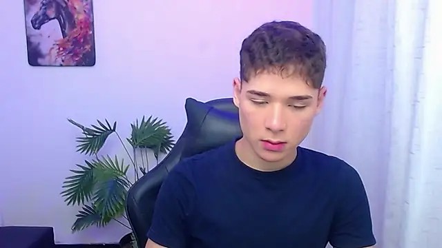 Mattass18 online show from 05.08.26