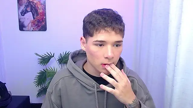 Mattass18 online show from 05.12.26