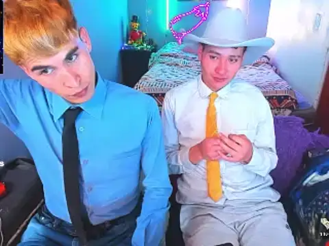 Latin boysxxxx online show from 02.15.26