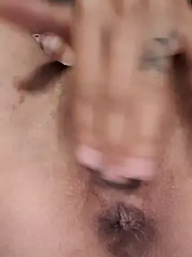 pocapocahontas online show from 10.15.25