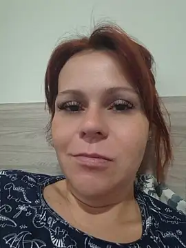 PorcelainDoll1 online show from 03.16.26