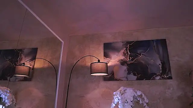 TiffanyBlaize online show from 01.17.26