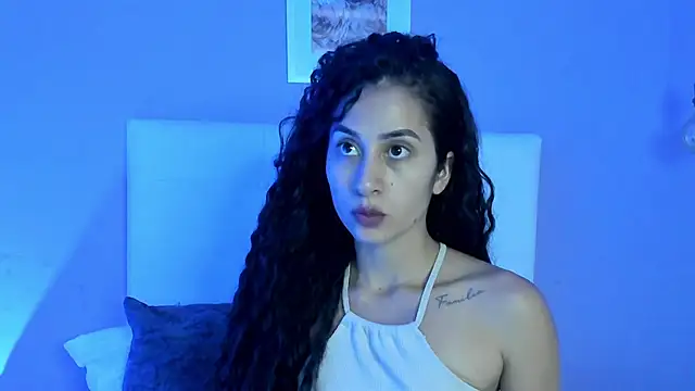 fernanda317 online show from 06.29.26
