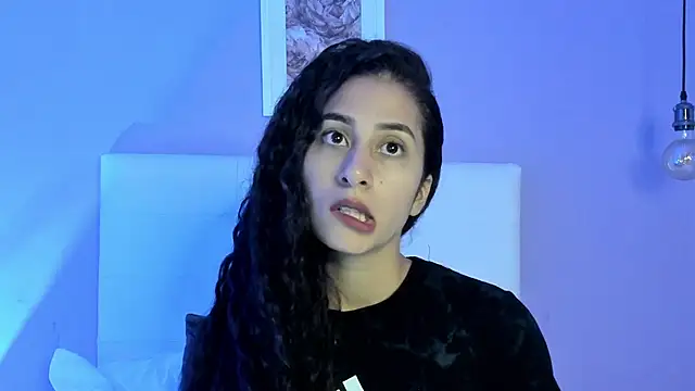 fernanda317 online show from 07.02.26
