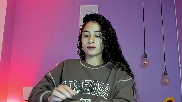 fernanda317 online show from 07.18.26