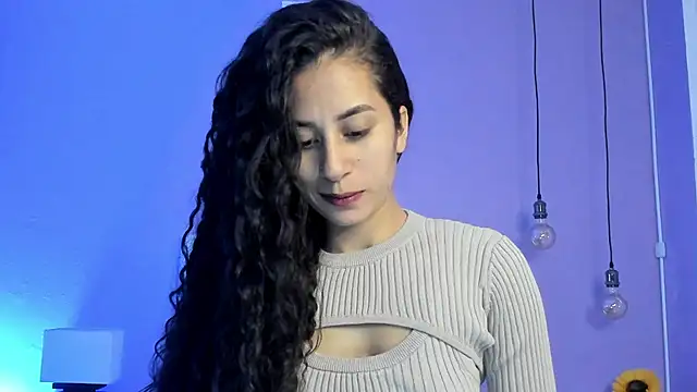 fernanda317 online show from 07.31.26