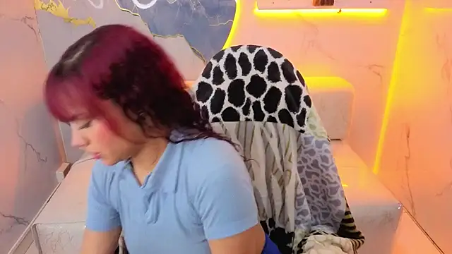 Snapshot of noa_tp chatting on 01.07.26 noa tp online show from 01.07.26