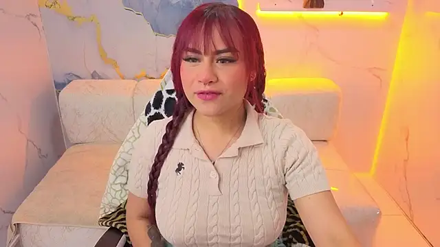 Snapshot of noa_tp chatting on 01.14.26 noa tp online show from 01.14.26