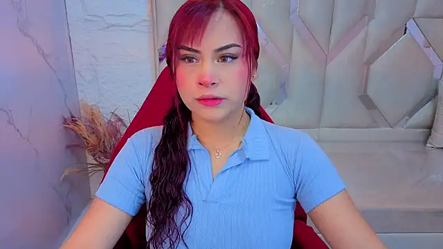 Snapshot of noa_tp chatting on 02.04.26 noa tp online show from 02.04.26