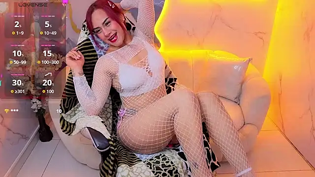 Snapshot of noa_tp chatting on 02.28.26 noa tp online show from 02.28.26