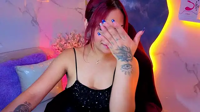 noa tp online show from 04.30.26