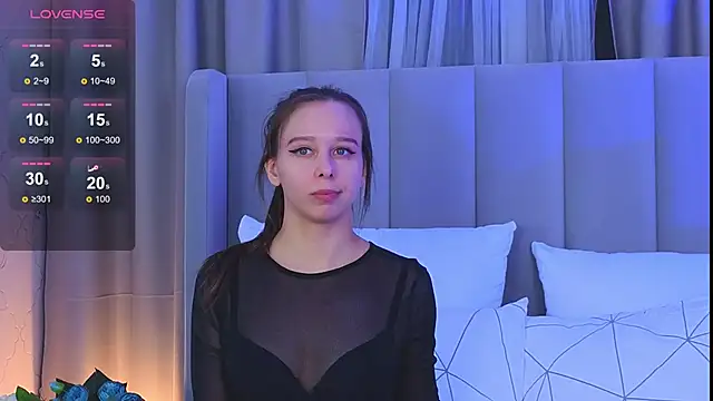 Ya Siro online show from 11.30.25