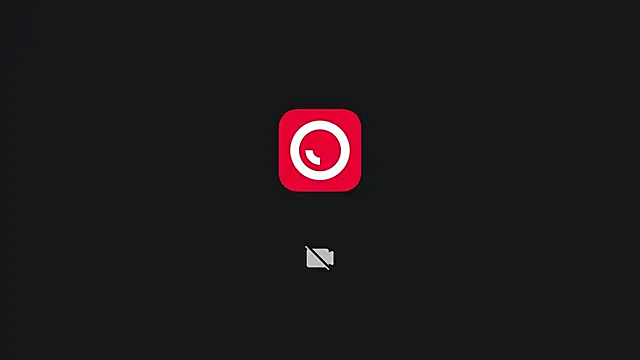 Valeria jenner online show from 10.22.25