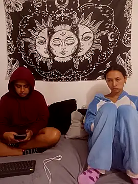 abby n emily online show from 02.04.26