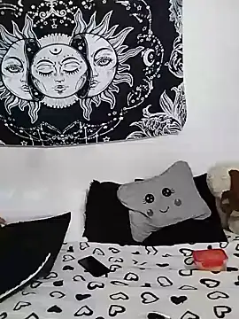 abby n emily online show from 05.29.26