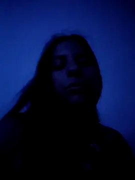 Lajefa2025 online show from 10.20.25