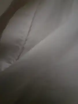 bigboy77766 online show from 10.15.25