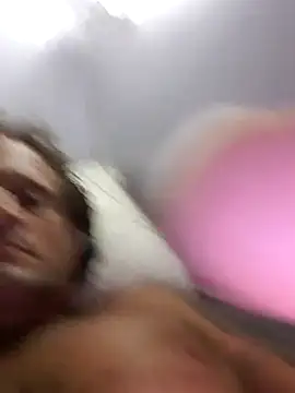 shainnfk online show from 01.19.26