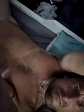 Snapshot of shainnfk chatting on 02.22.26 shainnfk online show from 02.22.26