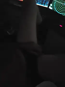 Snapshot of shainnfk chatting on 02.26.26 shainnfk online show from 02.26.26