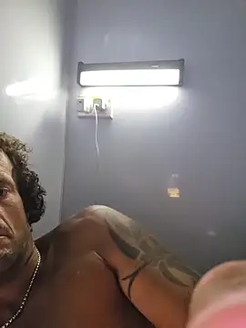 Snapshot of shainnfk chatting on 03.04.26 shainnfk online show from 03.04.26