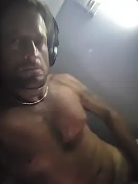 Snapshot of shainnfk chatting on 03.07.26 shainnfk online show from 03.07.26