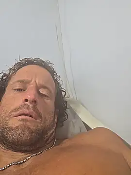 Snapshot of shainnfk chatting on 03.09.26 shainnfk online show from 03.09.26