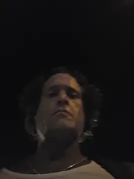 Snapshot of shainnfk chatting on 03.11.26 shainnfk online show from 03.11.26