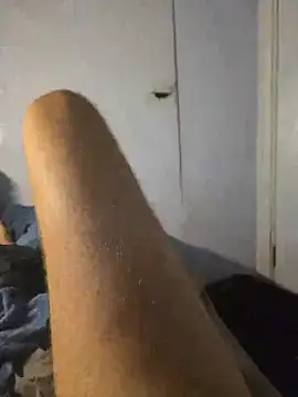 Snapshot of shainnfk chatting on 03.17.26 shainnfk online show from 03.17.26