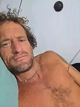 Snapshot of shainnfk chatting on 03.18.26 shainnfk online show from 03.18.26