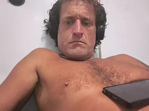 Snapshot of shainnfk chatting on 03.22.26 shainnfk online show from 03.22.26