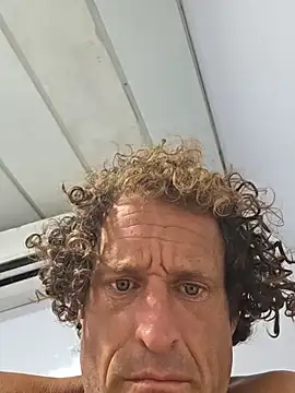 Snapshot of shainnfk chatting on 03.23.26 shainnfk online show from 03.23.26