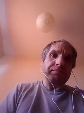 Snapshot of Wuju258 chatting on 11.01.25 Wuju258 online show from 11.01.25