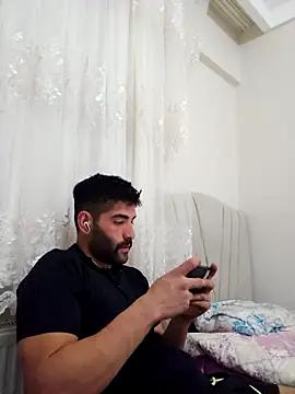 ogiday124 online show from 03.02.26