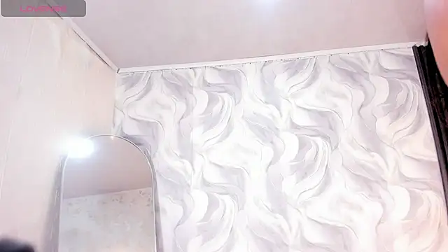 xkaty grey online show from 04.23.26