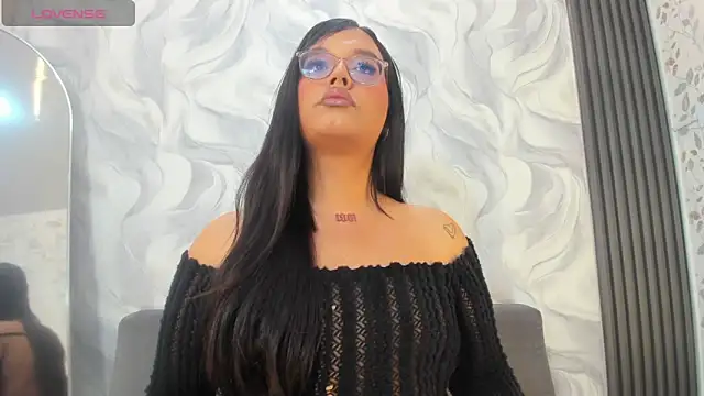 xkaty grey online show from 04.30.26