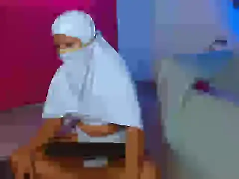 zara arabic online show from 10.22.25