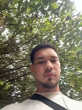 Leonardmoppet online show from 11.18.25