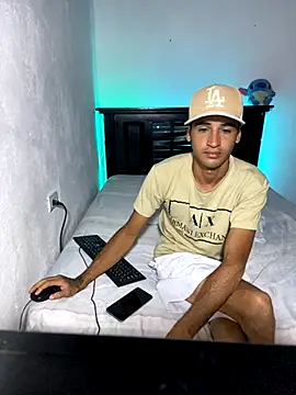 abraaham online show from 10.27.25