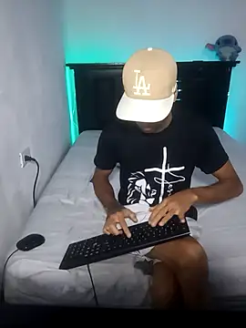 abraaham online show from 10.29.25