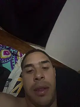 chucky karla online show from 04.26.26